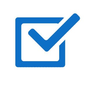 lms.ivkconsulting.ru