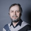 Picture of Владимир Константинович Иванов